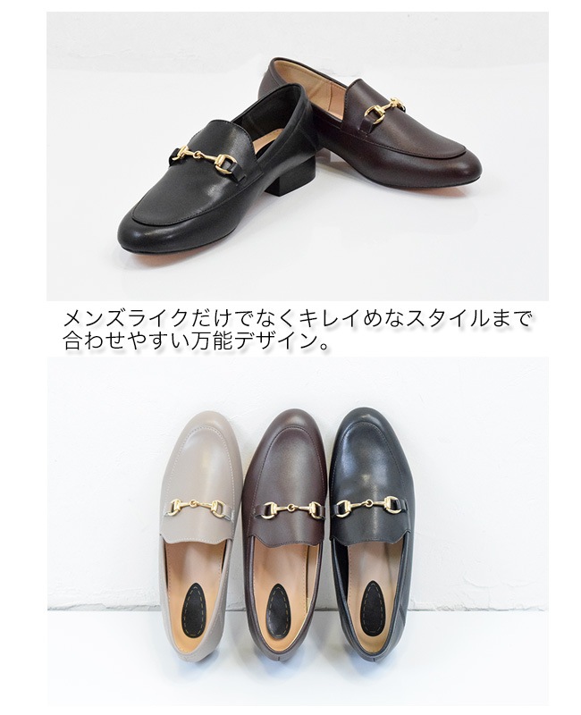 foogee �쥶�� �ӥåȥ����ե��� ��ǥ����� �����륷������ �֥�å� ��[FOO-FP-K-1]