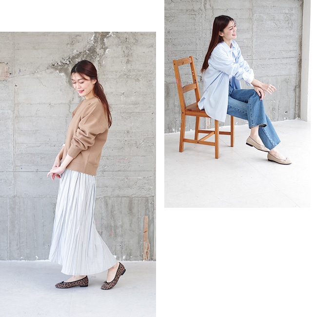 �ڥ��顼����� �Х쥨���塼�� �ڤ��� ��ǥ����� ���ˤ��� ���ȥ�å� �ˤ��ʤ� ���� �⤭�䤹�� �Х졼���塼�� ��ܥ� [FOO-SN-R1631X]