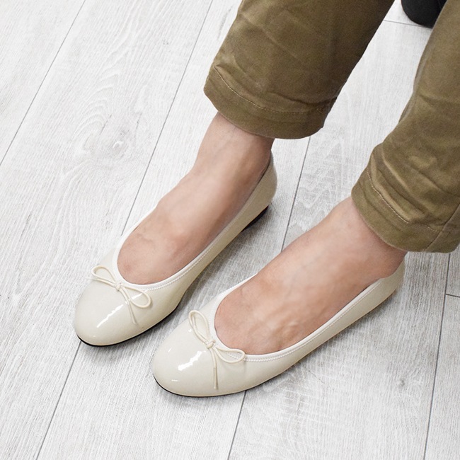 �ڥ��顼����� �Х쥨���塼�� �ڤ��� ��ǥ����� ���ˤ��� ���ȥ�å� �ˤ��ʤ� ���� �⤭�䤹�� �Х졼���塼�� ��ܥ� [FOO-SN-R1631X]