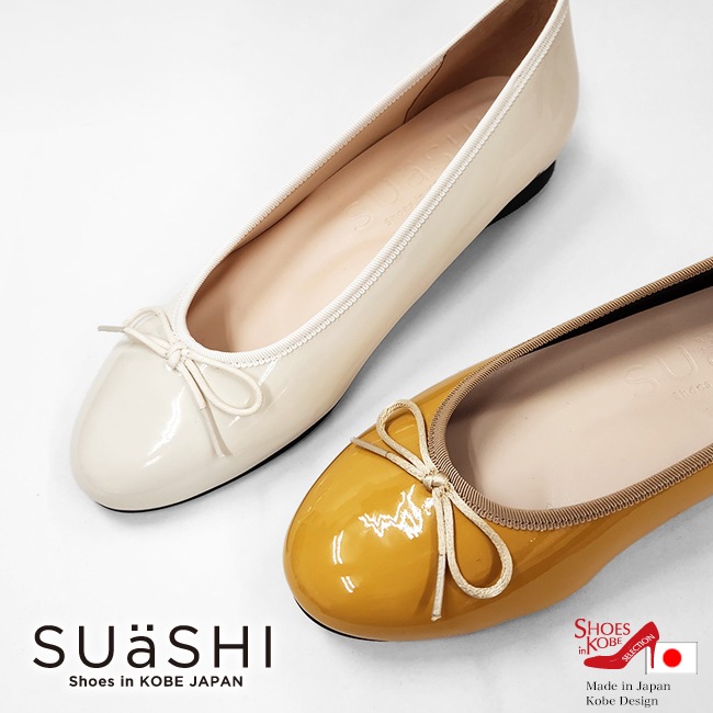 �ڥ��顼����� �Х쥨���塼�� �ڤ��� ��ǥ����� ���ˤ��� ���ȥ�å� �ˤ��ʤ� ���� �⤭�䤹�� �Х졼���塼�� ��ܥ� [FOO-SN-R1631X]