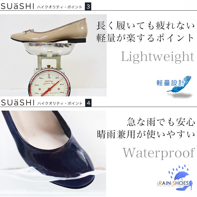 �ڥ��顼����� �Х쥨���塼�� �ڤ��� ��ǥ����� ���ˤ��� ���ȥ�å� �ˤ��ʤ� ���� �⤭�䤹�� �Х졼���塼�� ��ܥ� [FOO-SN-R1631X]