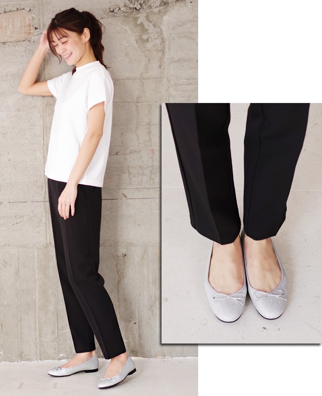 �ڥ��顼����� �Х쥨���塼�� �ڤ��� ��ǥ����� ���ˤ��� ���ȥ�å� �ˤ��ʤ� ���� �⤭�䤹�� �Х졼���塼�� ��ܥ� [FOO-SN-R1631X]