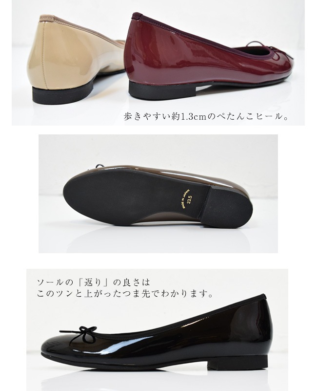 �ڥ��顼����� �Х쥨���塼�� �ڤ��� ��ǥ����� ���ˤ��� ���ȥ�å� �ˤ��ʤ� ���� �⤭�䤹�� �Х졼���塼�� ��ܥ� [FOO-SN-R1631X]