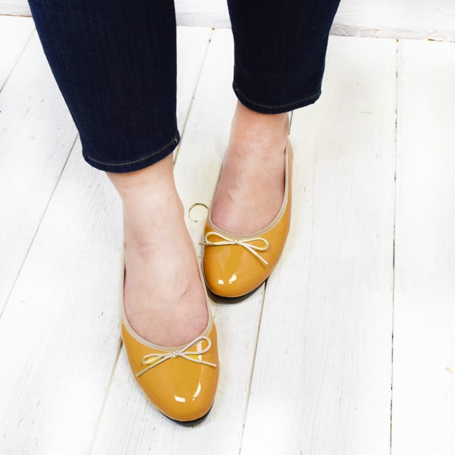 �ڥ��顼����� �Х쥨���塼�� �ڤ��� ��ǥ����� ���ˤ��� ���ȥ�å� �ˤ��ʤ� ���� �⤭�䤹�� �Х졼���塼�� ��ܥ� [FOO-SN-R1631X]