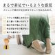 �ڥ��顼����� �Х쥨���塼�� �ڤ��� ��ǥ����� ���ˤ��� ���ȥ�å� �ˤ��ʤ� ���� �⤭�䤹�� �Х졼���塼�� ��ܥ� [FOO-SN-R1631X]