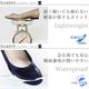 �ڥ��顼����� �Х쥨���塼�� �ڤ��� ��ǥ����� ���ˤ��� ���ȥ�å� �ˤ��ʤ� ���� �⤭�䤹�� �Х졼���塼�� ��ܥ� [FOO-SN-R1631X]