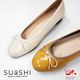 �ڥ��顼����� �Х쥨���塼�� �ڤ��� ��ǥ����� ���ˤ��� ���ȥ�å� �ˤ��ʤ� ���� �⤭�䤹�� �Х졼���塼�� ��ܥ� [FOO-SN-R1631X]