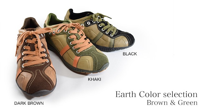 �ܳ� ���ˡ����� ��ǥ����� ���������� 3E  SPEEDY DUCK ���ԡ��ǥ������å� �������ɡ��ơ��ץ��顼����Ӥ�������桼���˺�Ŭ�ʥ�ǥ��������ˡ�����[FOO-MY-7270]H4.0