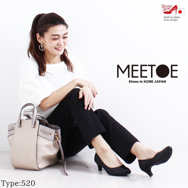 뾦 MEET TOEۺ٤  ѥץ ǥ ˤʤ ʤ Ĺ ؼ 뺧  ⤭䤹 ̶  ֥å [FOO-KK-MIX]H9.0