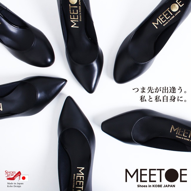 뾦 MEET TOEۺ٤  ѥץ ǥ ˤʤ ʤ Ĺ ؼ 뺧  ⤭䤹 ̶  ֥å [FOO-KK-MIX]H9.0