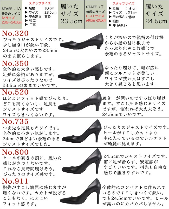 뾦 MEET TOEۺ٤  ѥץ ǥ ˤʤ ʤ Ĺ ؼ 뺧  ⤭䤹 ̶  ֥å [FOO-KK-MIX]H9.0