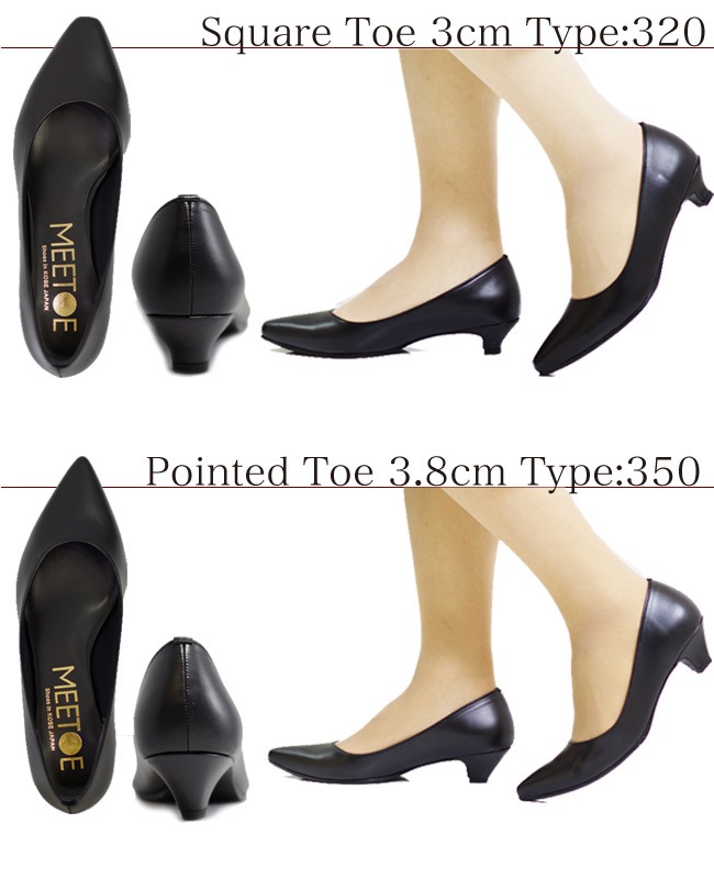 뾦 MEET TOEۺ٤  ѥץ ǥ ˤʤ ʤ Ĺ ؼ 뺧  ⤭䤹 ̶  ֥å [FOO-KK-MIX]H9.0
