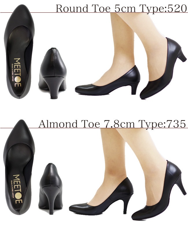 뾦 MEET TOEۺ٤  ѥץ ǥ ˤʤ ʤ Ĺ ؼ 뺧  ⤭䤹 ̶  ֥å [FOO-KK-MIX]H9.0