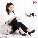 뾦 MEET TOEۺ٤  ѥץ ǥ ˤʤ ʤ Ĺ ؼ 뺧  ⤭䤹 ̶  ֥å [FOO-KK-MIX]H9.0