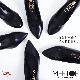 뾦 MEET TOEۺ٤  ѥץ ǥ ˤʤ ʤ Ĺ ؼ 뺧  ⤭䤹 ̶  ֥å [FOO-KK-MIX]H9.0