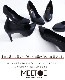 뾦 MEET TOEۺ٤  ѥץ ǥ ˤʤ ʤ Ĺ ؼ 뺧  ⤭䤹 ̶  ֥å [FOO-KK-MIX]H9.0