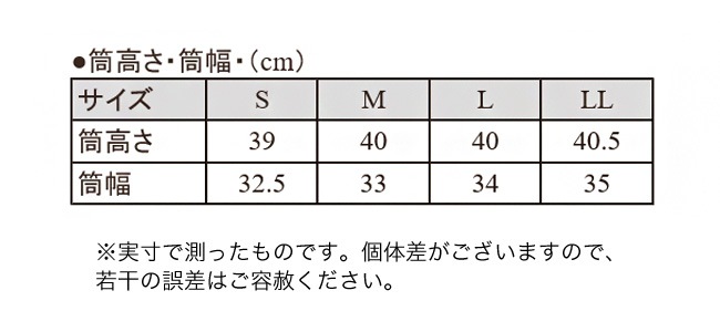 ANI-CH(ˡ)ۥ֡ ǥ 󥰥֡ 󥭡ҡ  ɴ    5cm[FOO-SM-6780]