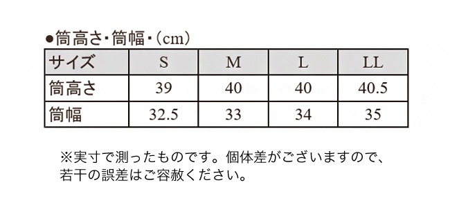 ANI-CH(ˡ)ۥ֡ ǥ 󥰥֡ 󥭡ҡ  ɴ    5cm[FOO-SM-6780]