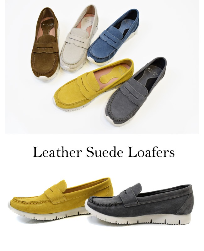 �ܳ� �����ե��� ����ե����� 3E��arui_toe(���륤�ȥ�)������夭�Τ��륹�����ɡ��ܳץ���ե����ȥ����ե���[FOO-JC-39511]