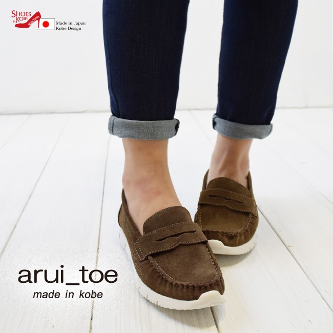 �ܳ� �����ե��� ����ե����� 3E��arui_toe(���륤�ȥ�)������夭�Τ��륹�����ɡ��ܳץ���ե����ȥ����ե���[FOO-JC-39511]