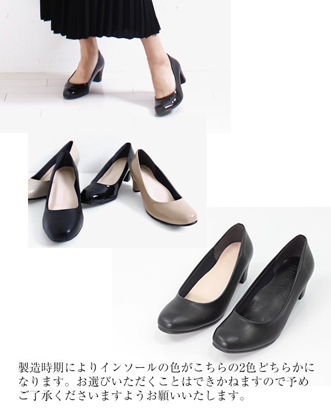 ��SUaSHI���������������ۥѥ�ץ� ���������ȥ� ��ǥ����� �ˤ��ʤ� ���ʤ� ����� �� ���� �̶� ������ �ɿ� �쥤�� ������� ������ [FOO-AM-R5801]