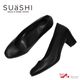 SUaSHI ������������ �ѥ�ץ� ���������ȥ� ��ǥ����� �ˤ��ʤ� ���ʤ� ����� �� ���� �̶� ������ �ɿ� �쥤�� ������� ������ [FOO-AM-R5801]