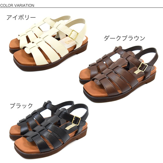  Feeling of Yui  ǥ 륫 ȥå ץȥ  饯 ⤭䤹  ղ 4cm[FOO-MI-5083]