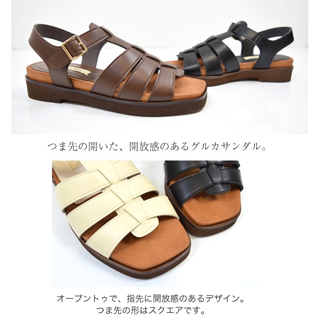  Feeling of Yui  ǥ 륫 ȥå ץȥ  饯 ⤭䤹  ղ 4cm[FOO-MI-5083]