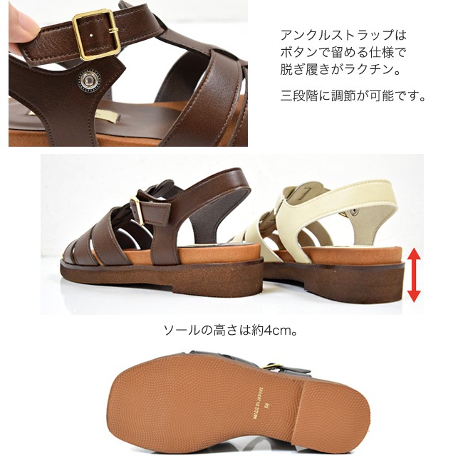  Feeling of Yui  ǥ 륫 ȥå ץȥ  饯 ⤭䤹  ղ 4cm[FOO-MI-5083]