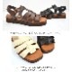  Feeling of Yui  ǥ 륫 ȥå ץȥ  饯 ⤭䤹  ղ 4cm[FOO-MI-5083]