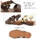  Feeling of Yui  ǥ 륫 ȥå ץȥ  饯 ⤭䤹  ղ 4cm[FOO-MI-5083]