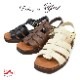  Feeling of Yui  ǥ 륫 ȥå ץȥ  饯 ⤭䤹  ղ 4cm[FOO-MI-5083]