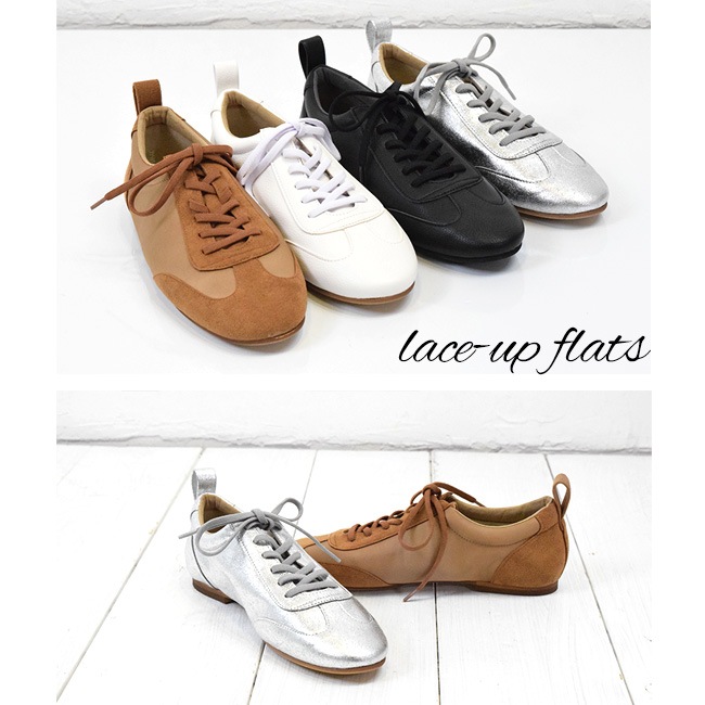 ��������� AREZZO ����åĥ� �ե�åȥ��塼�� ��ǥ����� ��ͥ��ˡ����� �ڤ��� �⤭�䤹�� ���ˤ���[FOO-AR-980]