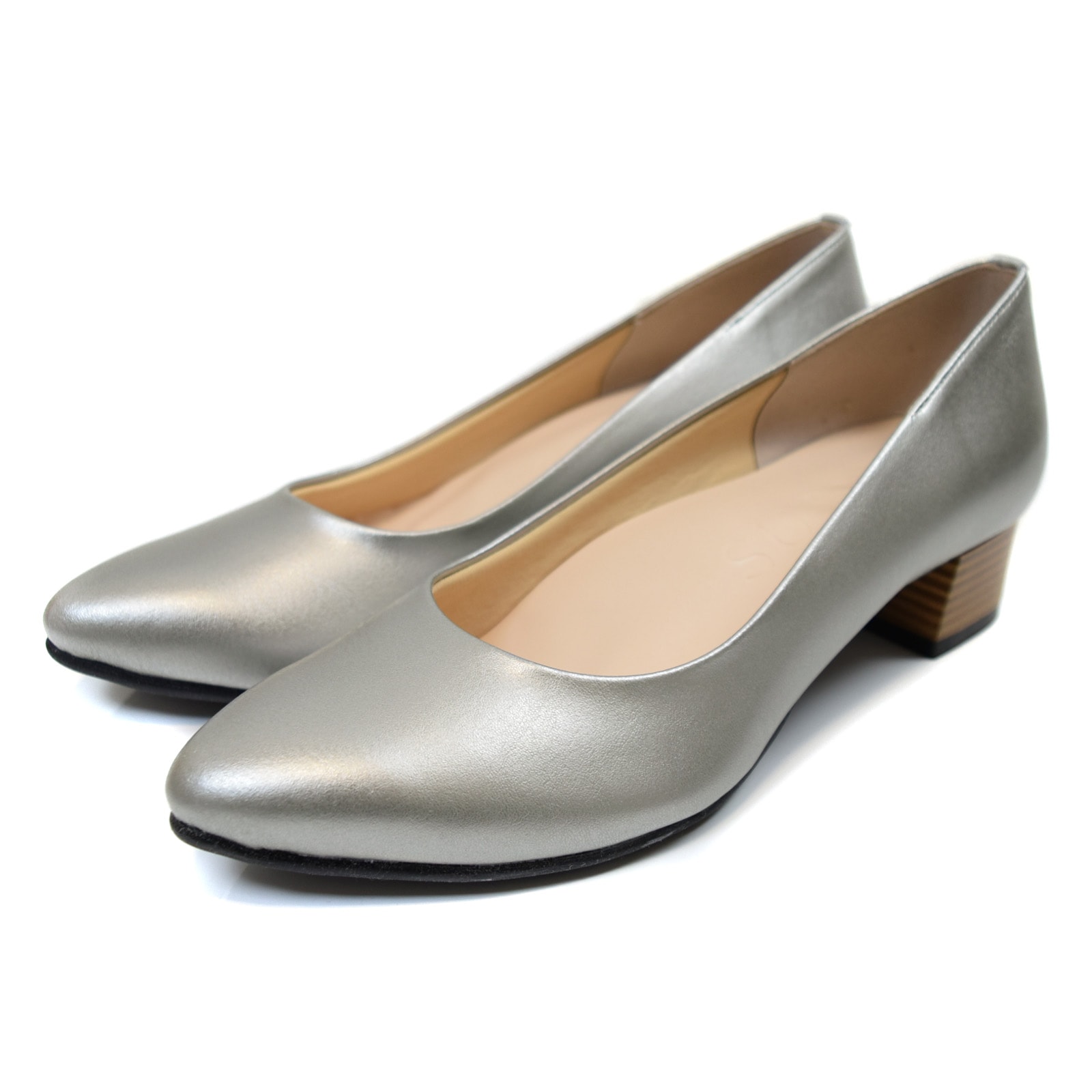 SUaSHIۥѥץ ҡ ǥ ˤʤ ʤ    ̶ ؼ  ɿ 쥤   [FOO-MG-R7751W]