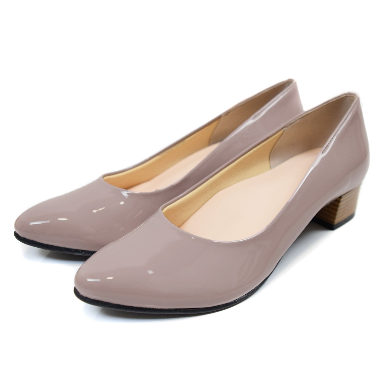 SUaSHIۥѥץ ҡ ǥ ˤʤ ʤ    ̶ ؼ  ɿ 쥤   [FOO-MG-R7751W]