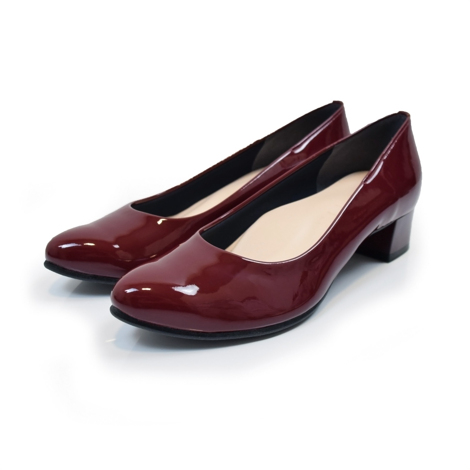 SUaSHIۥѥץ ҡ ǥ ˤʤ ʤ    ̶ ؼ  ɿ 쥤   [FOO-MG-R7751W]