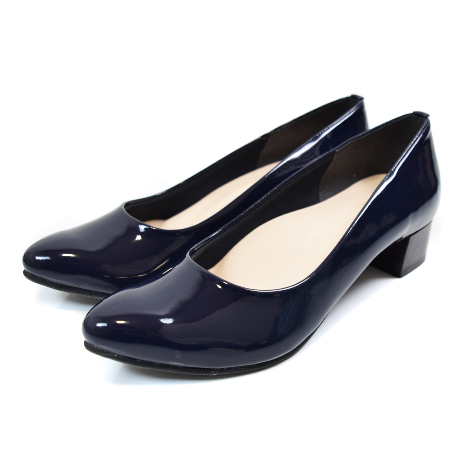 SUaSHIۥѥץ ҡ ǥ ˤʤ ʤ    ̶ ؼ  ɿ 쥤   [FOO-MG-R7751W]