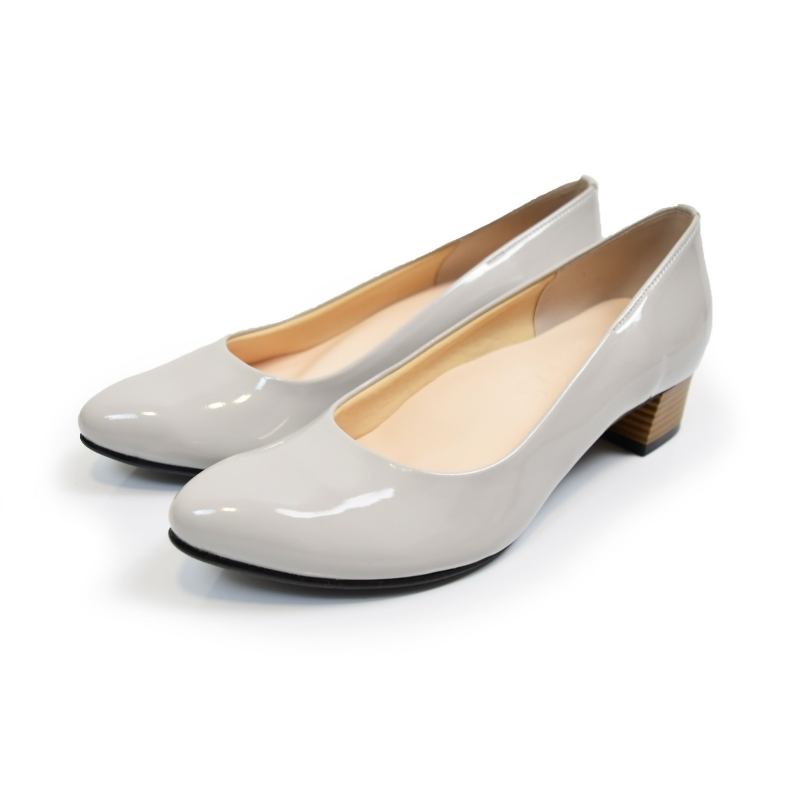 SUaSHIۥѥץ ҡ ǥ ˤʤ ʤ    ̶ ؼ  ɿ 쥤   [FOO-MG-R7751W]