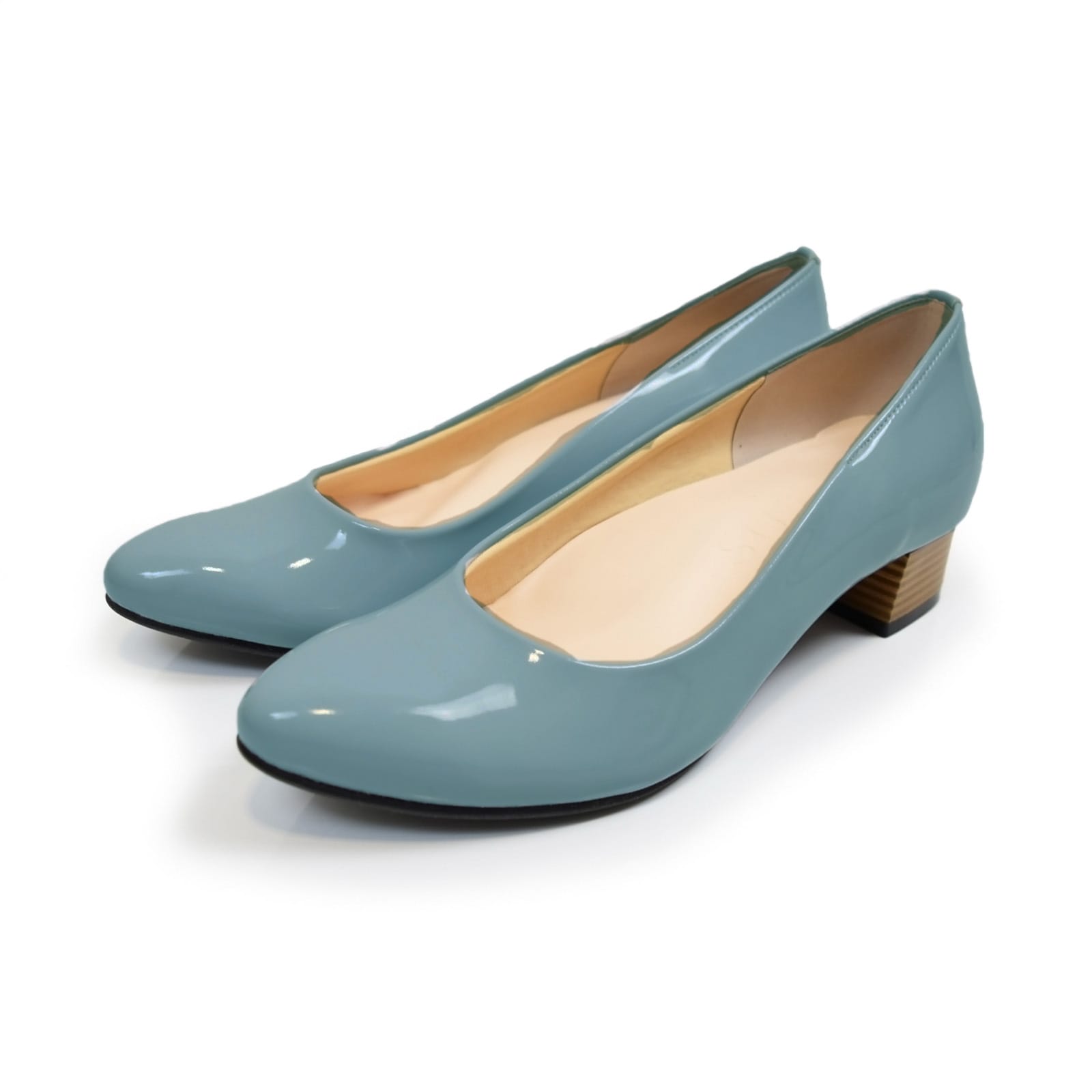 SUaSHIۥѥץ ҡ ǥ ˤʤ ʤ    ̶ ؼ  ɿ 쥤   [FOO-MG-R7751W]