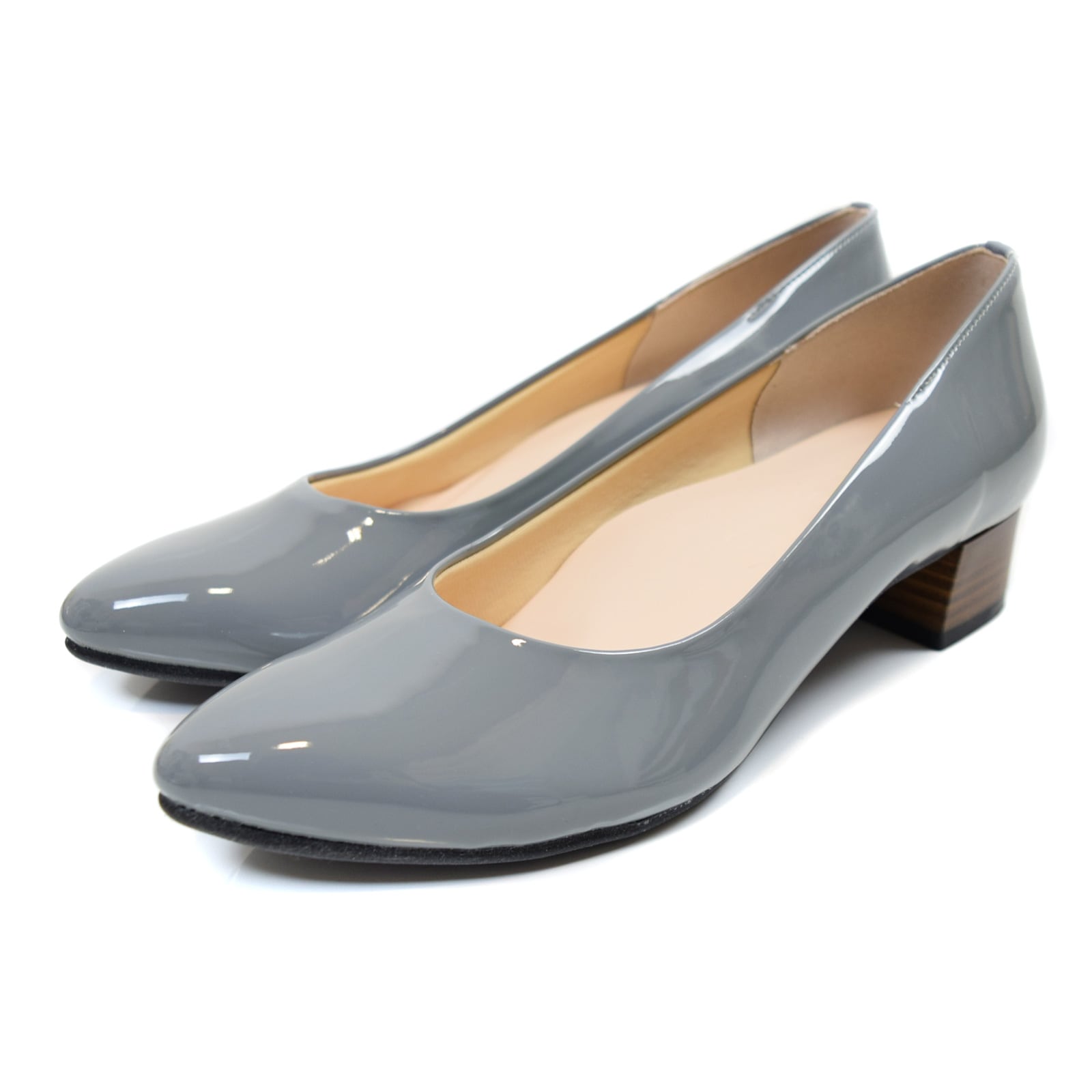 SUaSHIۥѥץ ҡ ǥ ˤʤ ʤ    ̶ ؼ  ɿ 쥤   [FOO-MG-R7751W]