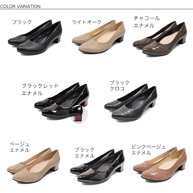 SUaSHI ������������ �ѥ�ץ� �����ҡ��� ��ǥ����� �ˤ��ʤ� ���ʤ� ����� �� ���� �̶� ���ؼ� ������� �ɿ� �쥤�� ������ ������ [FOO-MG-R7751W]