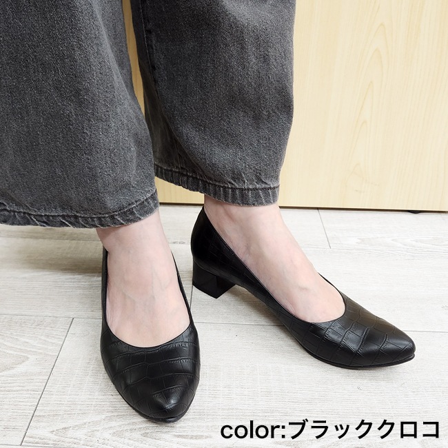 SUaSHI ������������ �ѥ�ץ� �����ҡ��� ��ǥ����� �ˤ��ʤ� ���ʤ� ����� �� ���� �̶� ���ؼ� ������� �ɿ� �쥤�� ������ ������ [FOO-MG-R7751W]