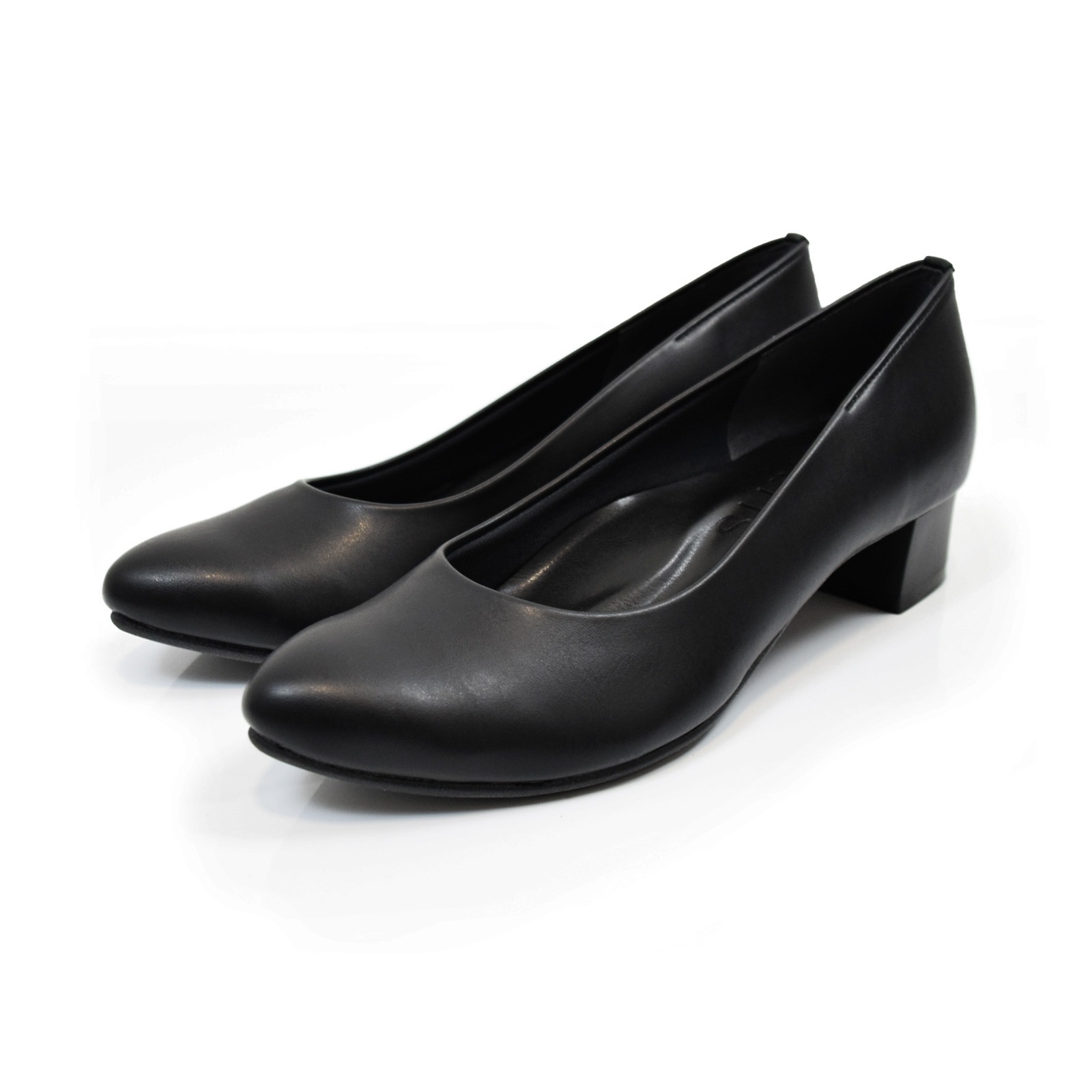 SUaSHIۥѥץ ҡ ǥ ˤʤ ʤ    ̶ ؼ  ɿ 쥤   [FOO-MG-R7751W]