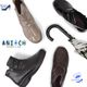 �쥤��֡��� ¿��ǽ���塼�� 4E ���� �ù� �ɿ� �����ɥ��å� ���� 4cm �դ��դ� �����䤹�� ��ǥ����� �쥤�󥷥塼�� ���� ���硼�ȥ֡��� ������� �İ��� �̶� �̳� �� �� R-premium [FOO-DL-556-6853]
