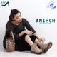 �쥤��֡��� ¿��ǽ���塼�� 4E ���� �ù� �ɿ� �����ɥ��å� ���� 4cm �դ��դ� �����䤹�� ��ǥ����� �쥤�󥷥塼�� ���� ���硼�ȥ֡��� ������� �İ��� �̶� �̳� �� �� R-premium [FOO-DL-556-6853]