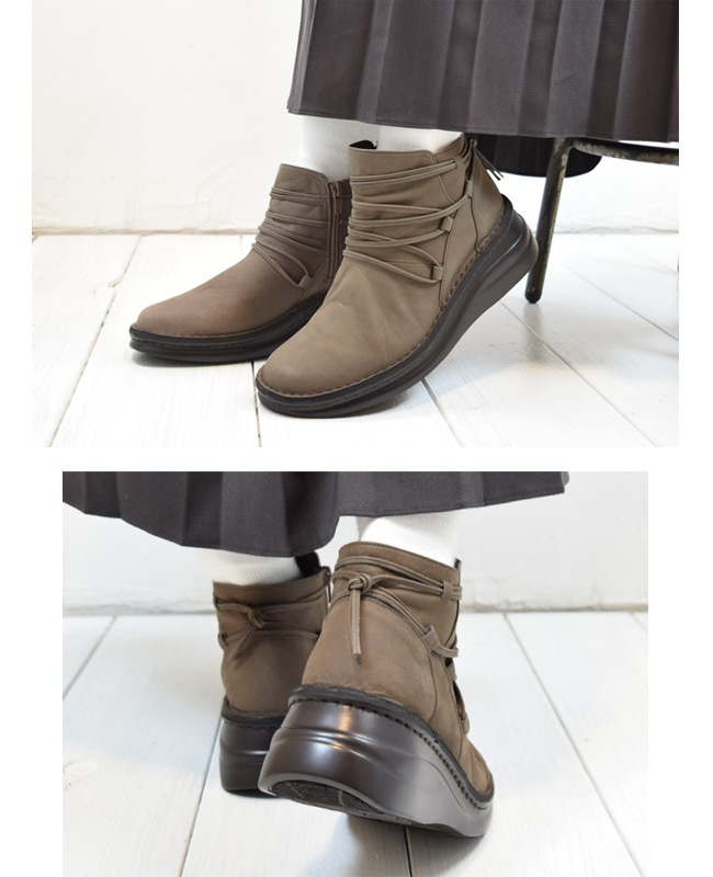 In Cholje ���󥳥른�� �֡��� ��ǥ����� ���硼�ȥ֡��� �ܳ� ������ ����ե����� �����奢�� 3E ���� ��ä��� �� 5cm[FOO-SP-7037]