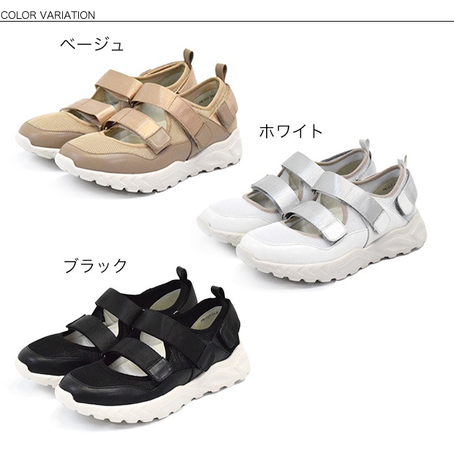 ��������� Carissimo alte ���ꥷ�⥢��� ���ˡ����� ������� ��ǥ����� ���� �⤭�䤹�� ���ˤ���[FOO-FL-FIE-117]