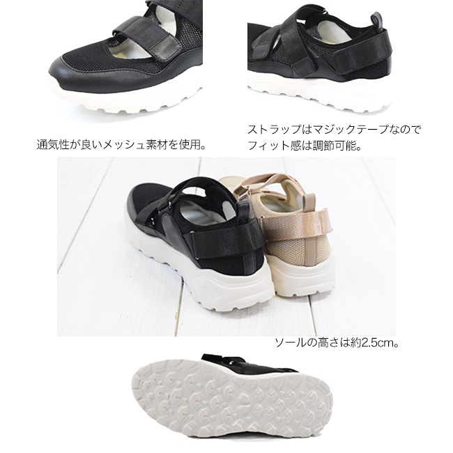 ��������� Carissimo alte ���ꥷ�⥢��� ���ˡ����� ������� ��ǥ����� ���� �⤭�䤹�� ���ˤ���[FOO-FL-FIE-117]