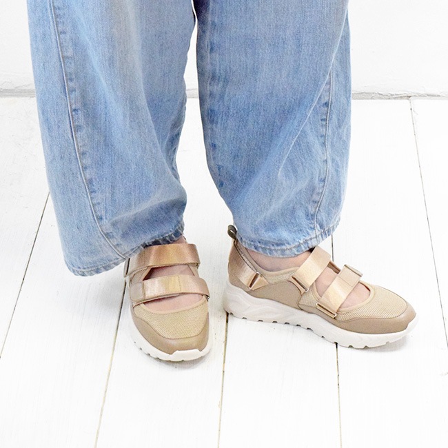 ��������� Carissimo alte ���ꥷ�⥢��� ���ˡ����� ������� ��ǥ����� ���� �⤭�䤹�� ���ˤ���[FOO-FL-FIE-117]