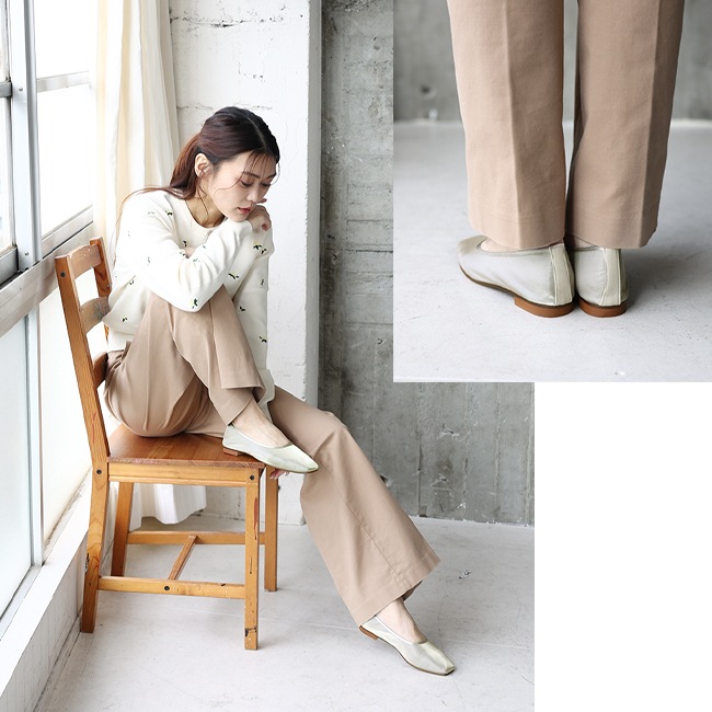 Sui by SUaSHI �����Х������������� ��ǥ����� �ե�å� ���塼�� ���������ȥ� ���ƥ� ���㥶�� ���ˤ��� [FOO-AR-25881]